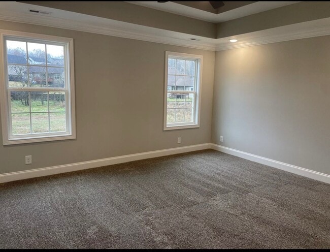 Building Photo - 3084 Timberdale Dr