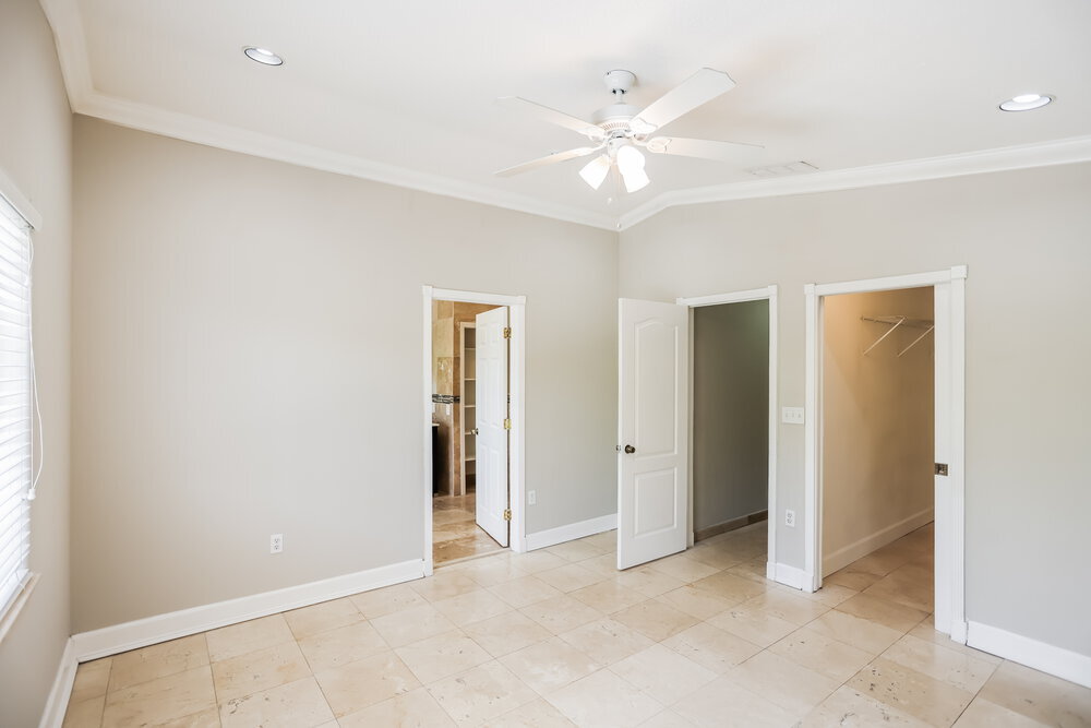 Building Photo - 16361 SW 78th Terrace