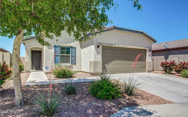 Primary Photo - 25420 N 108th Ln