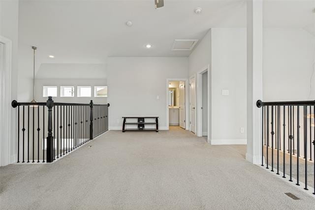 Building Photo - 2726 Geranium Ln