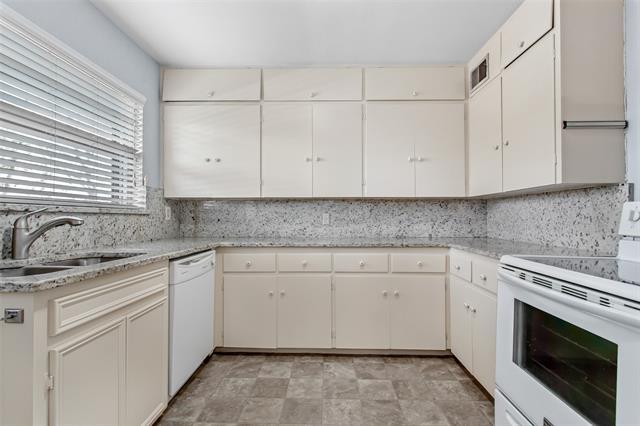 Building Photo - 6556 St Moritz Ave