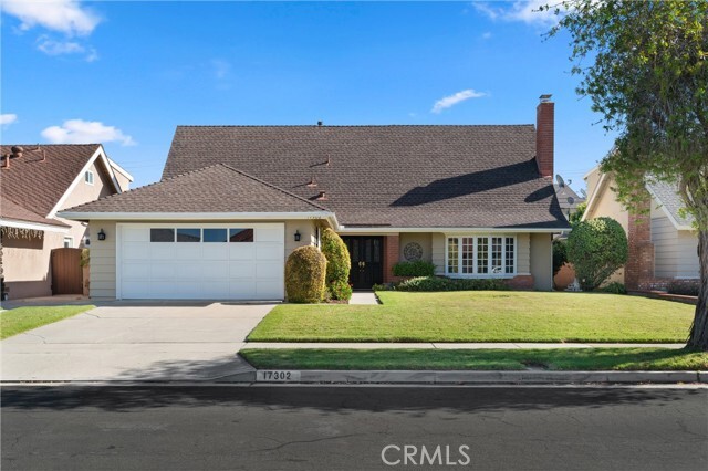 Primary Photo - 17302 Lido Ln