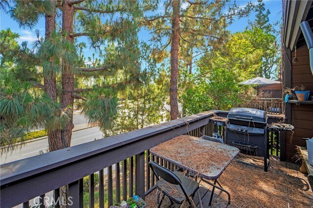 Building Photo - 1405 Pinon Pl