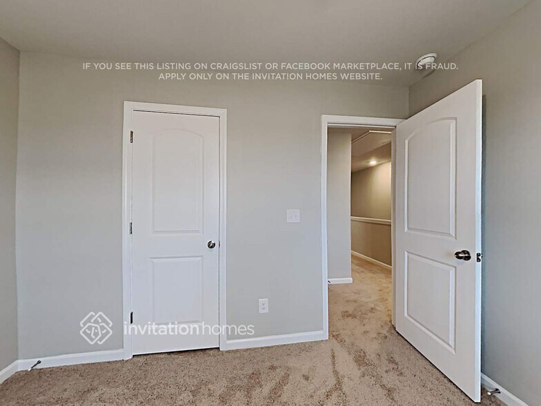 Building Photo - 4019 Penwood Pl