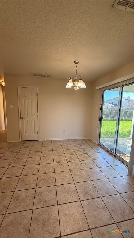 Building Photo - 2400 Price Dr