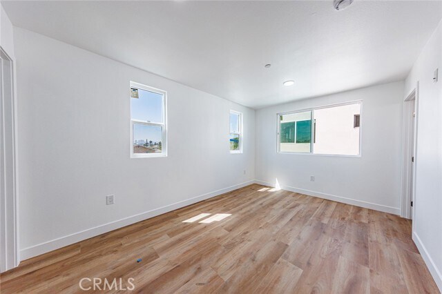 Building Photo - 5327 Geer Ave