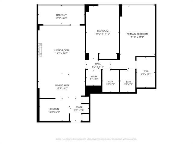 Building Photo - 3883 Turtle Creek Blvd