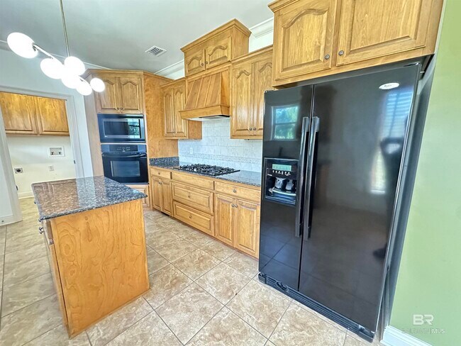 Building Photo - 12424 Cambron Trail