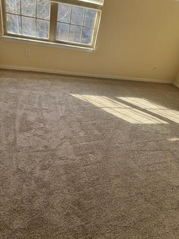 Building Photo - 8708 Iron Horse Dr