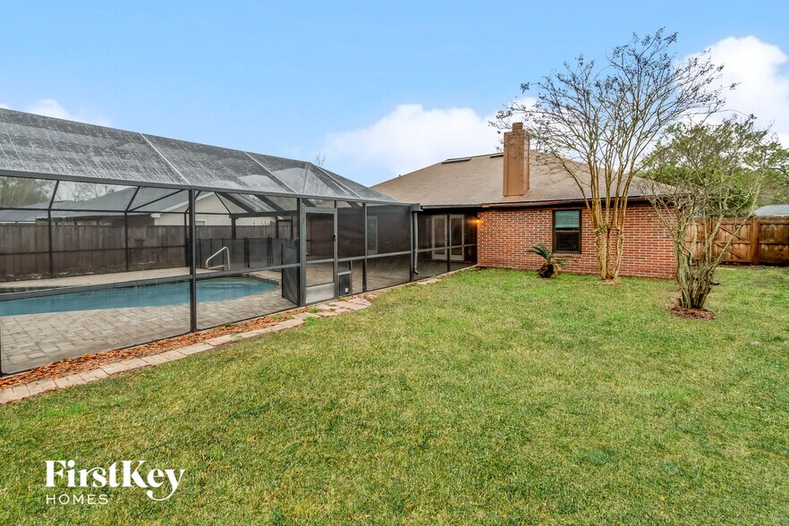 Building Photo - 8557 Granpaw Ct