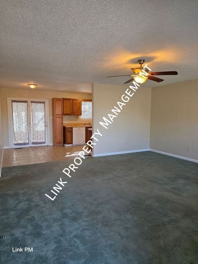 Building Photo - 6626 Shirley Pond Rd