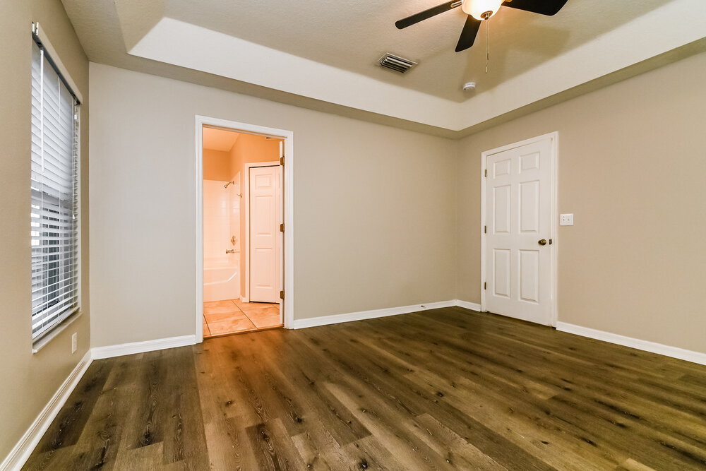 Building Photo - 6507 Summer Cove Dr