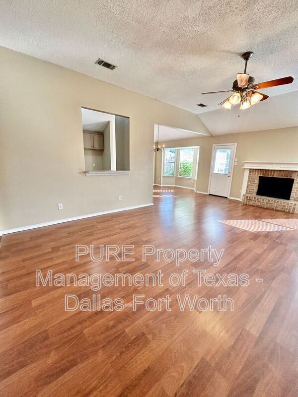 Building Photo - 1714 Ryanfeld Dr