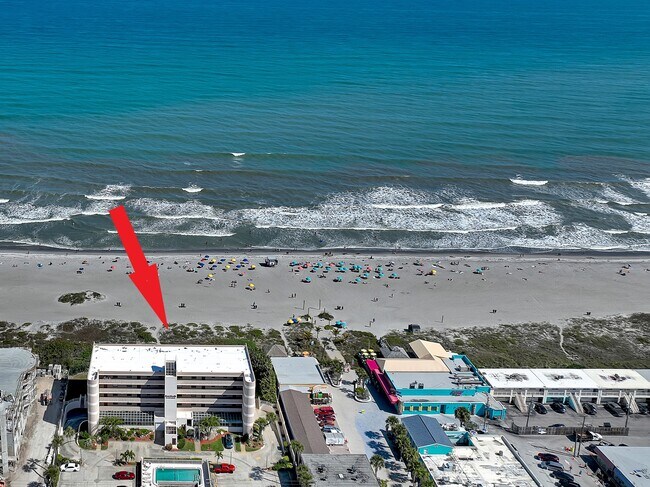 Building Photo - 15 N Atlantic Ave