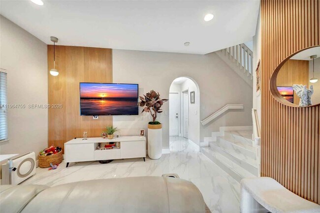 Building Photo - 10880 NW 58th Terrace