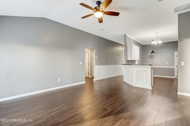 Building Photo - 8023 Tuxford Ln