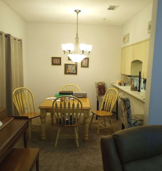 Building Photo - 1610 Annabellas Way