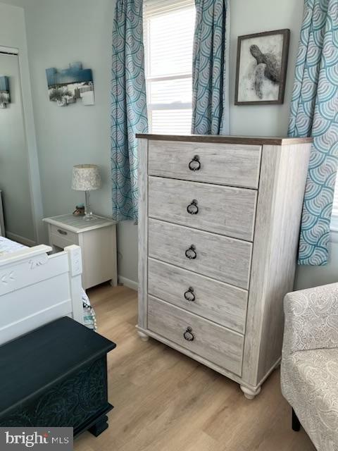 Building Photo - 24 W Greenwood Ave