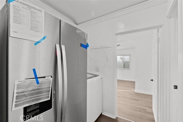 Building Photo - 408 Spencer St