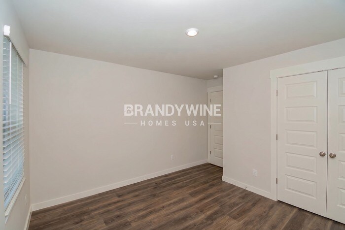 Building Photo - 131 Rising Private Ln