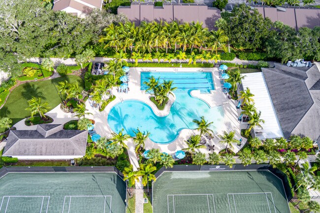 Building Photo - 6404 SE Brandywine Ct