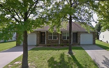 Building Photo - 1217 Woodbridge St