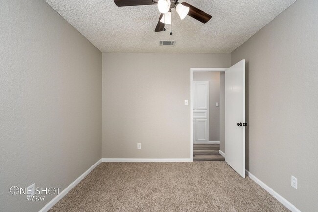 Building Photo - 1359 Yeomans Rd