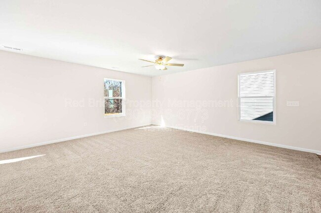 Building Photo - 1621 Nia Rd