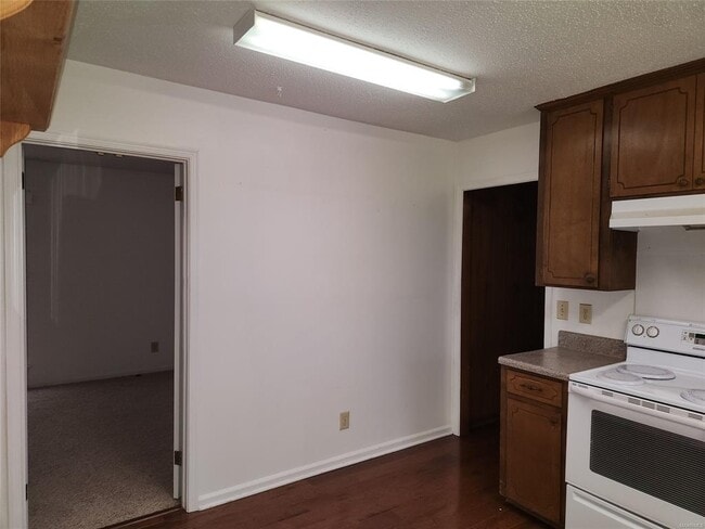 Building Photo - 117 Alecia Dr