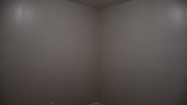 Building Photo - 97389 Harbor Concourse Cir