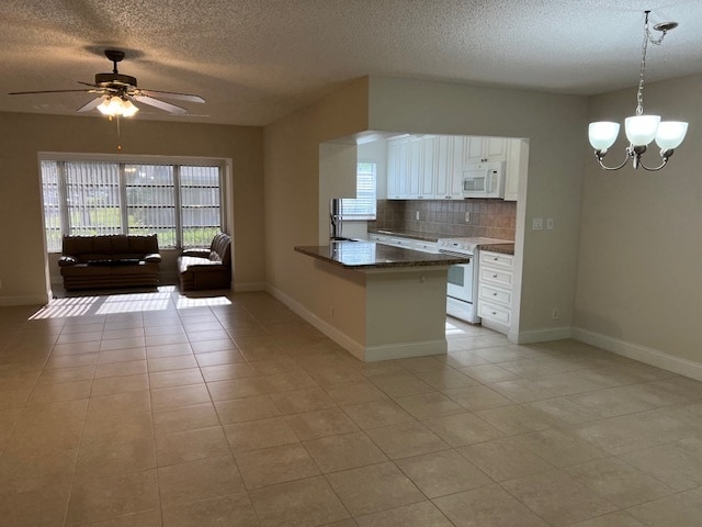 Building Photo - 14404 Canalview Dr