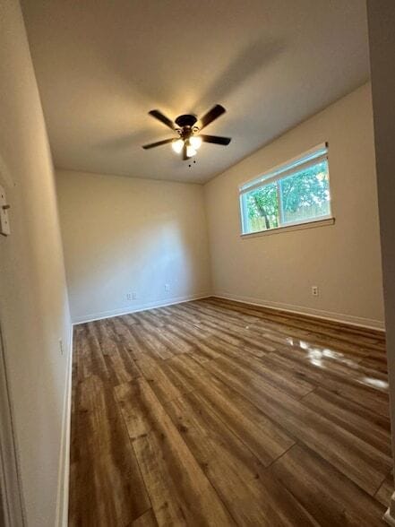 Building Photo - 5409 Purple Sage Dr