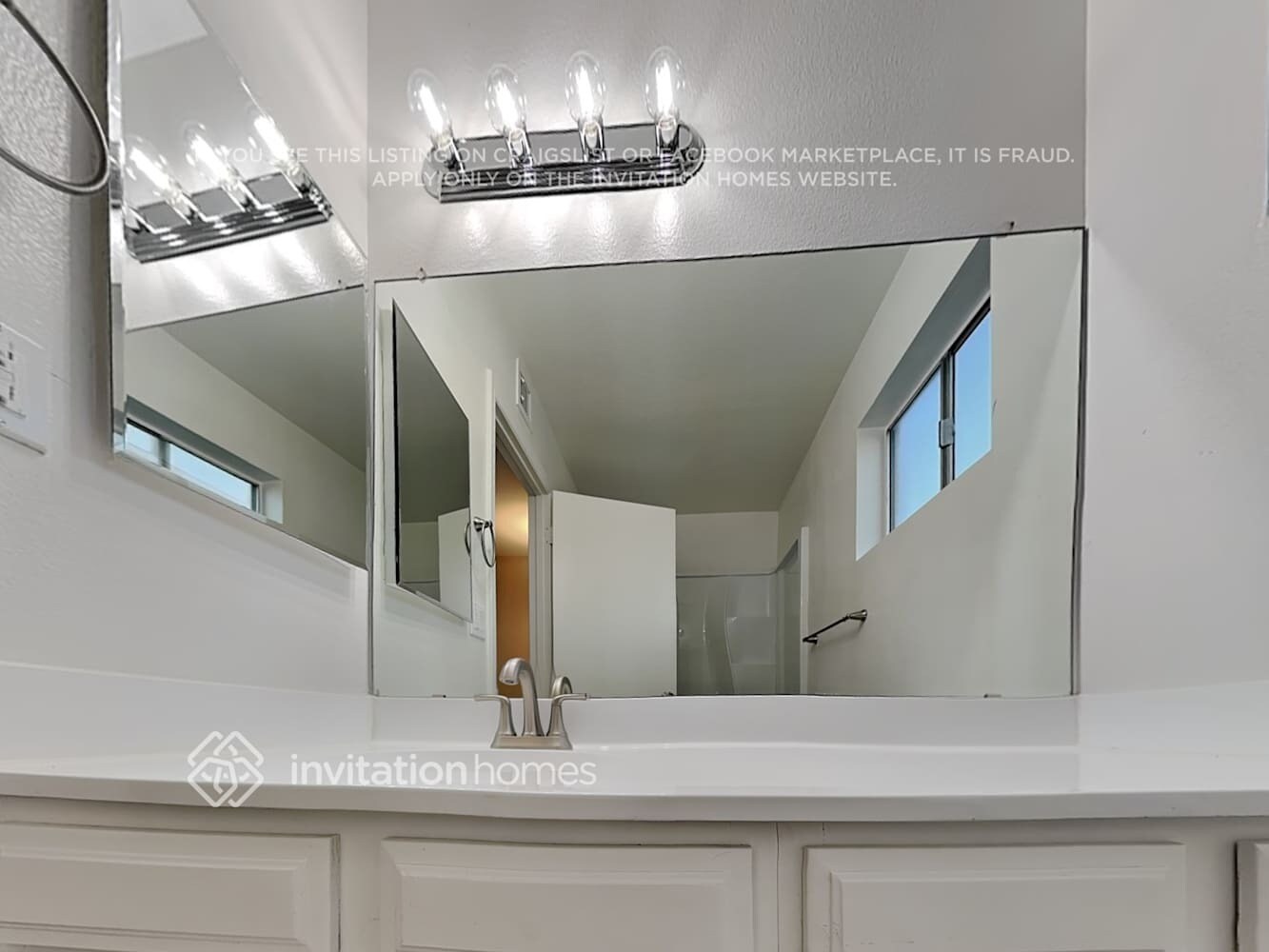 Building Photo - 2232 E Harmony Ave