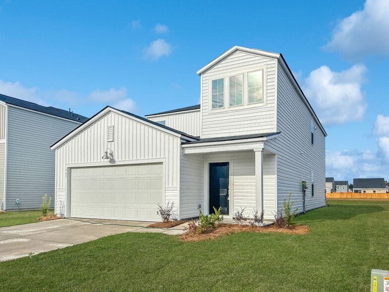 Building Photo - 367 Pine Crest View Dr