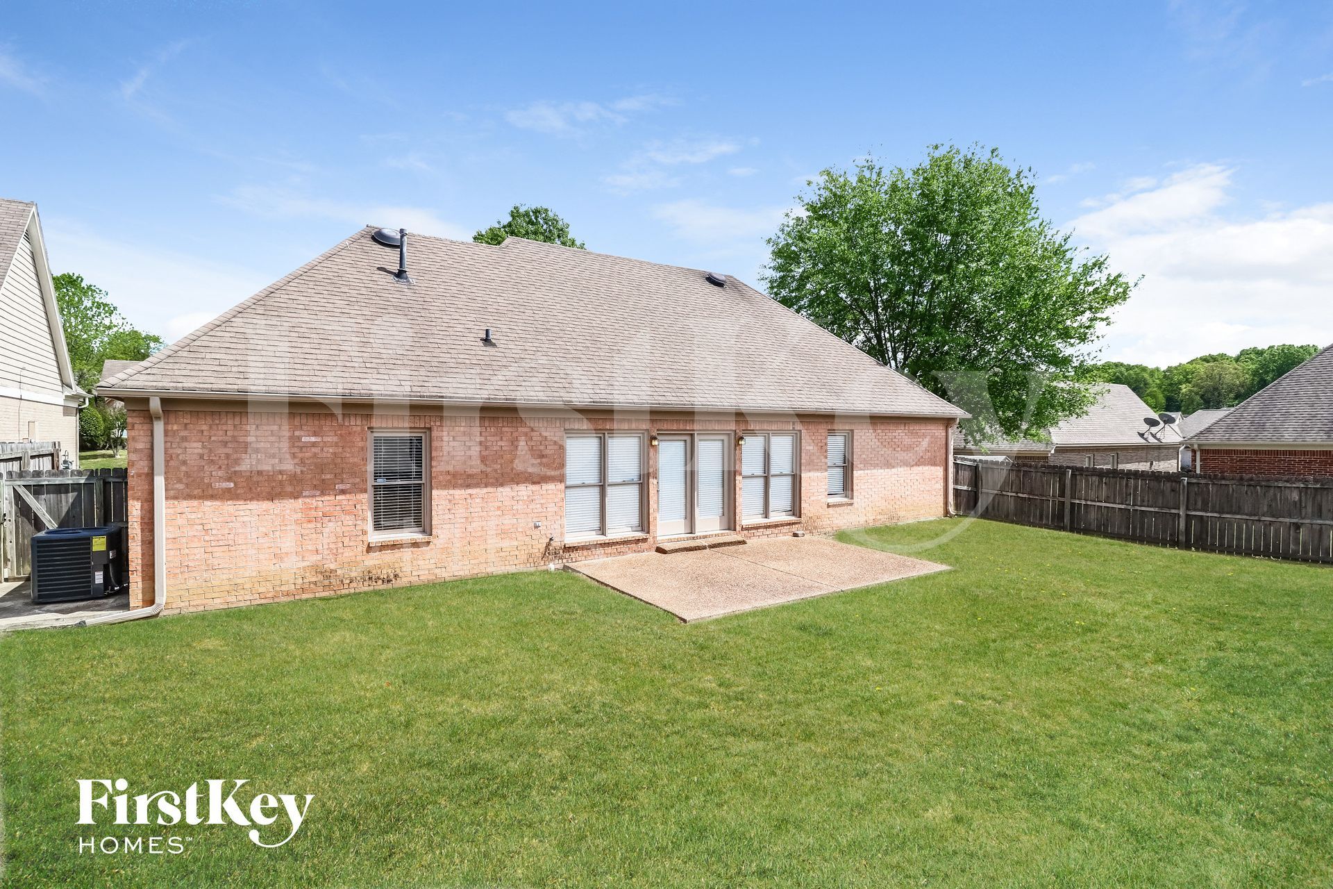 Building Photo - 1071 Mossy Knoll Dr