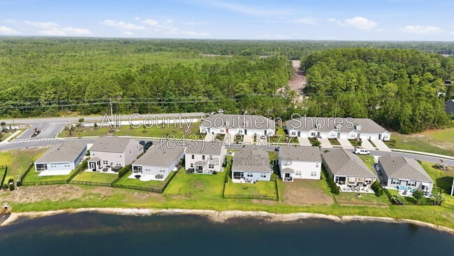 Building Photo - 3414 Bells Lk Cir
