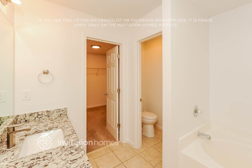 Building Photo - 117 Sunset Ln