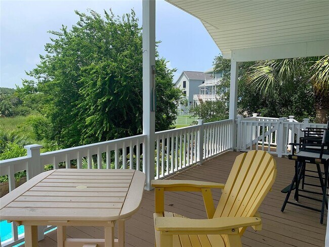 Building Photo - 13414 Binnacle Way