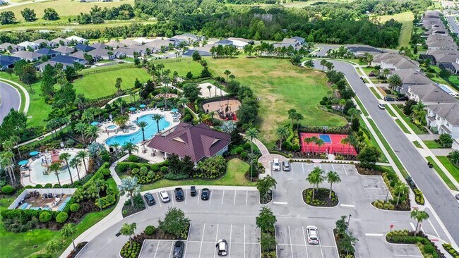 Building Photo - 2146 Ridge Pointe Ln