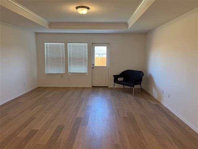 Building Photo - 16044 Isles Dr