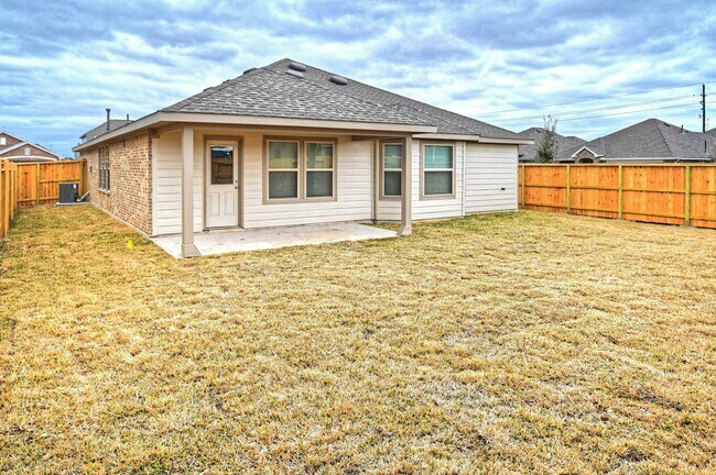 Building Photo - 14202 Padova Crk Ct