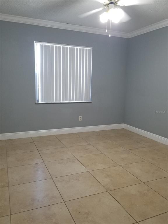 Building Photo - 2416 Barley Club Ct