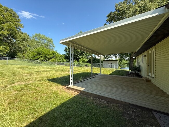 Building Photo - 21209 Trojan Dr