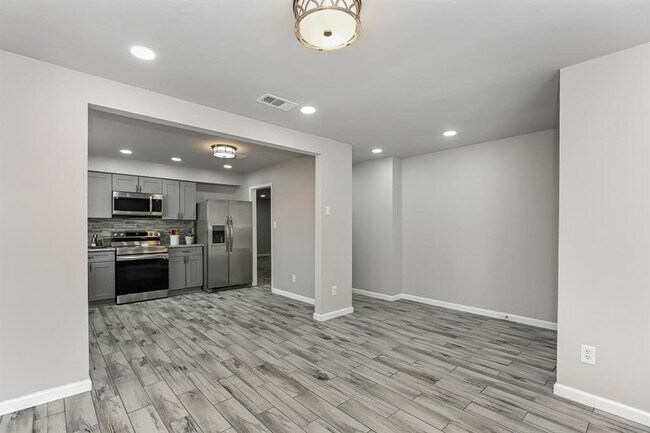 Building Photo - 11306 Bateau Ct