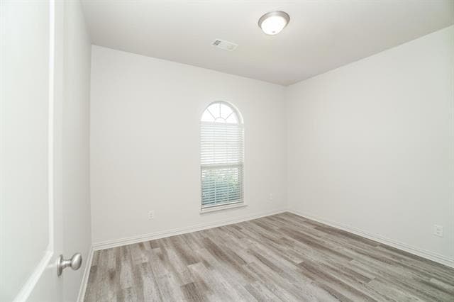 Building Photo - 349 Lead Creek Dr