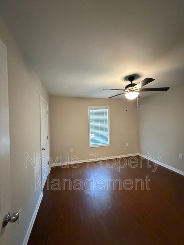 Building Photo - 280 Atlantic Ave