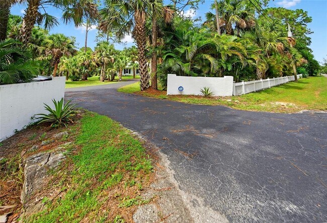Building Photo - 9417 Whippoorwill Trail