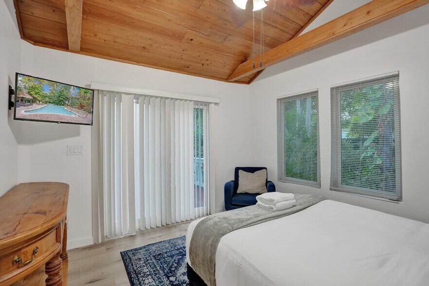 Building Photo - 1115 SW 4th St