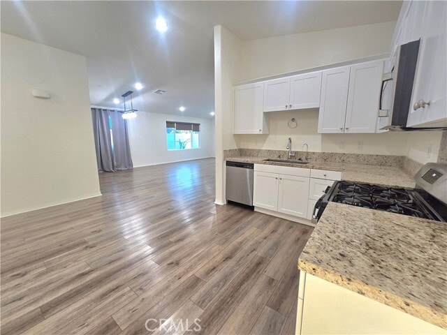 Building Photo - 6451 Canyonlands Dr