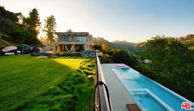 Building Photo - 11531 Orum Rd